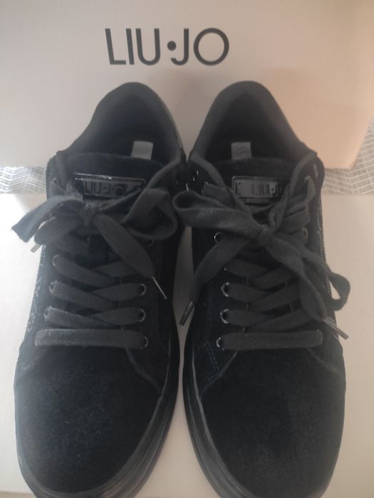 Lio jo,Puma, Reply -дамски маратонки и кецове