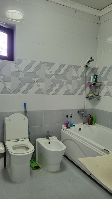 Продам дом с бизнесом  Кайтпас 1