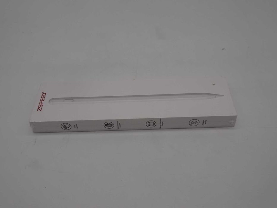 Creion digital ZSPEED