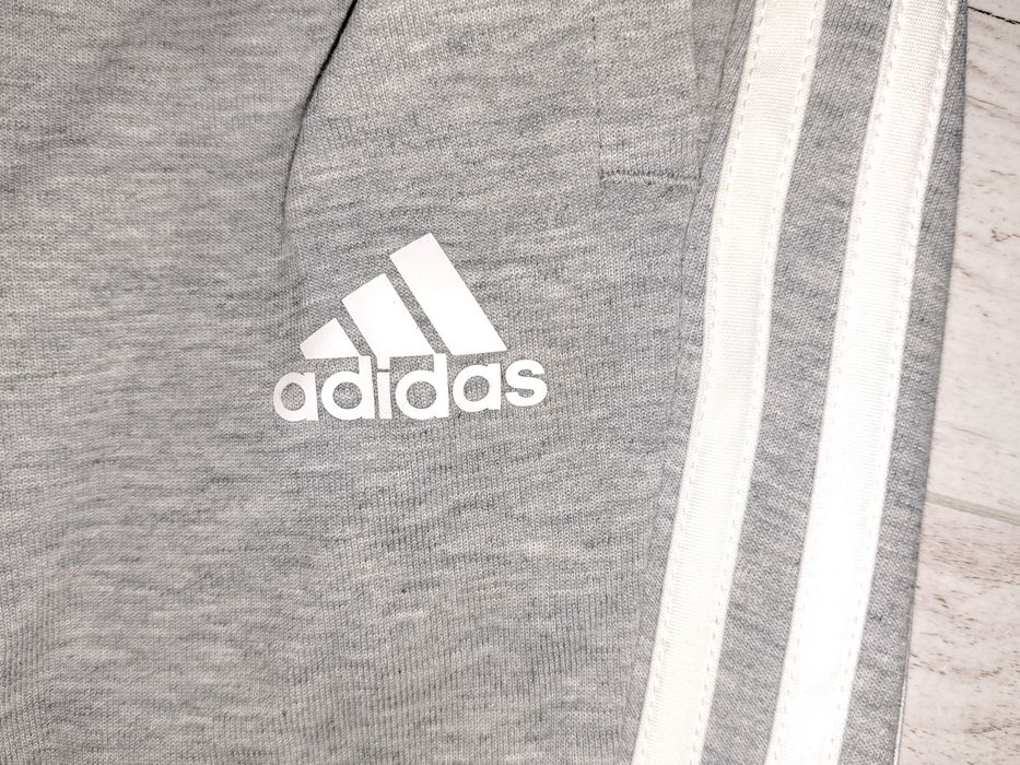 Adidas-Ориг.долнище