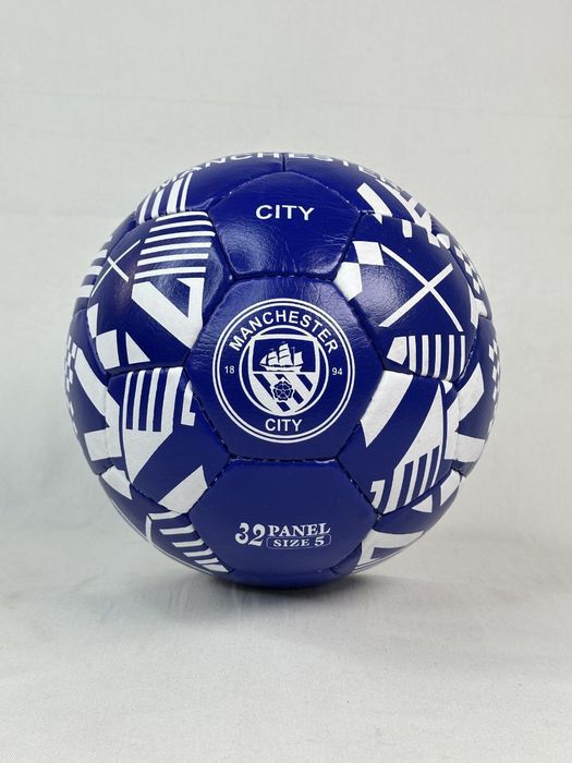 Мяч для футбол  Покистон