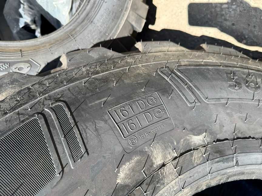 560/60 R22.5 Anvelope noi agricole Radiale Tubeless CEAT