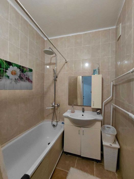 Продам 3 ком улучшенной планировки КЖБИ