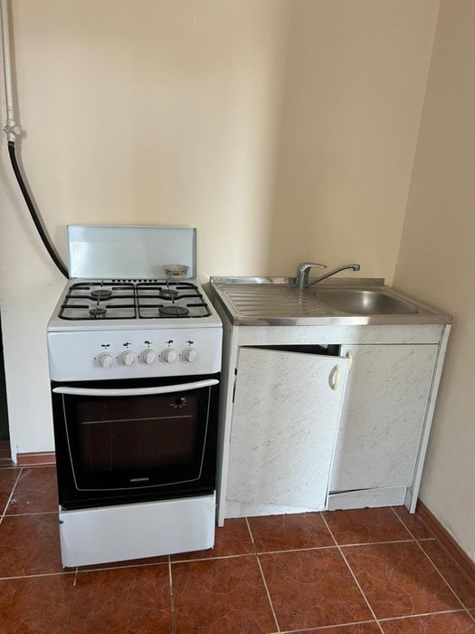 Распродаю буу мебели!