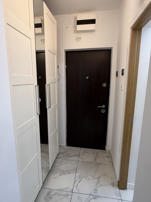 Garsoniera Metrou Dristor-Direct Proprietar
