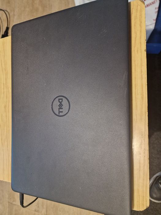 Laptop Dell VOSTRO