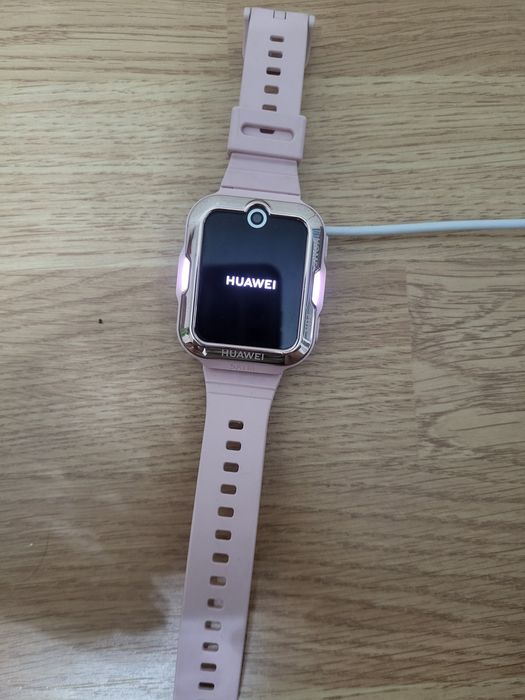 Huawei WATCH kids 4 pro