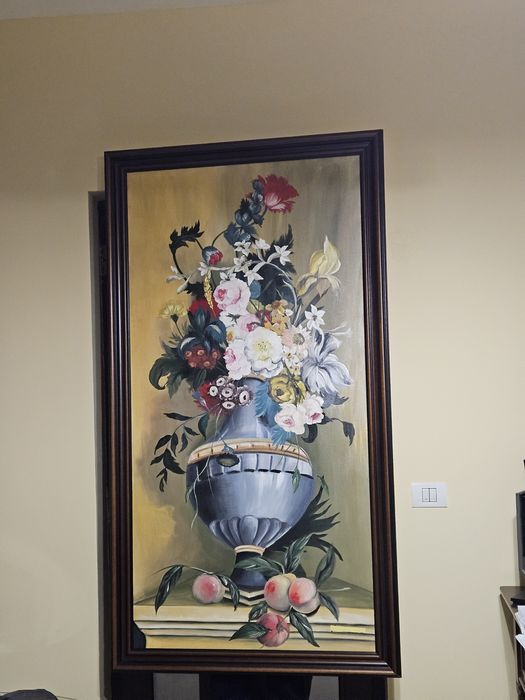 De vânzare Tablou perete