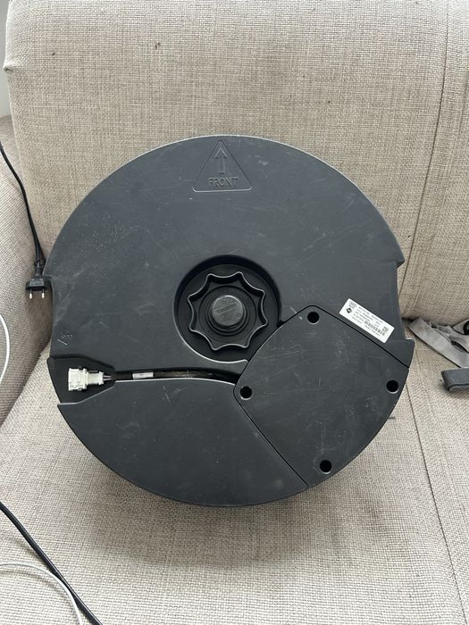 Субуфер за Audi Q5