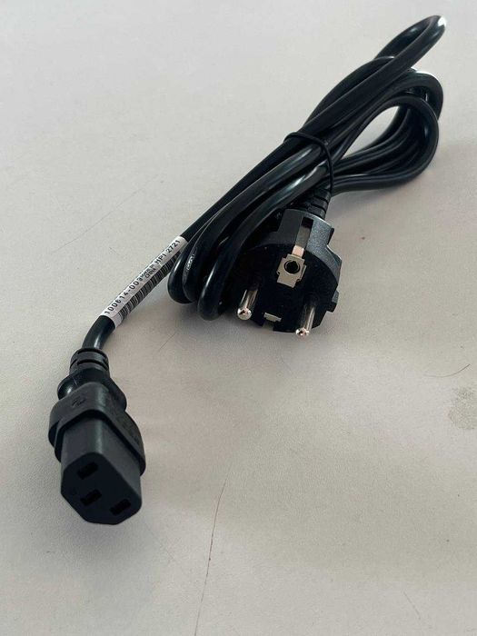 комплектующие для пк