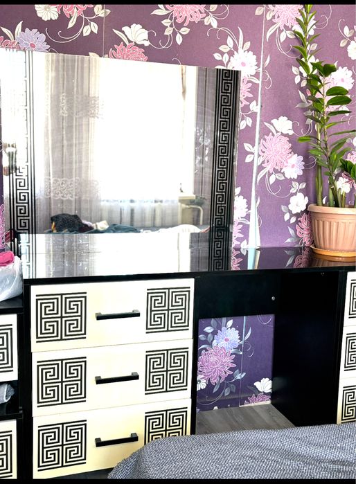 Шкаф          мебель     камод