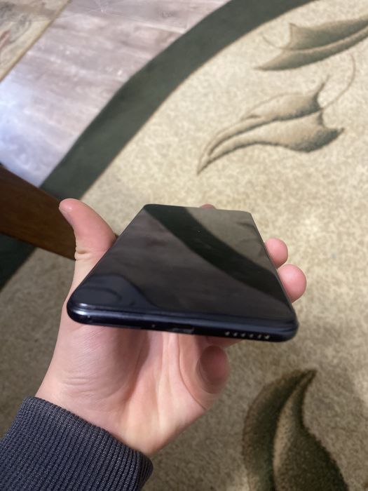 Xiaomi 11 lite 5g NE