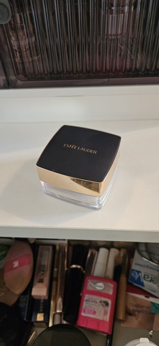 Пудра Estee Lauder