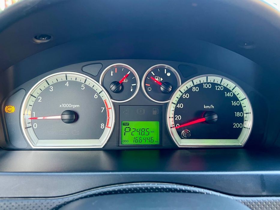 Arenda vikup аренда с выкупом nasiya savdo