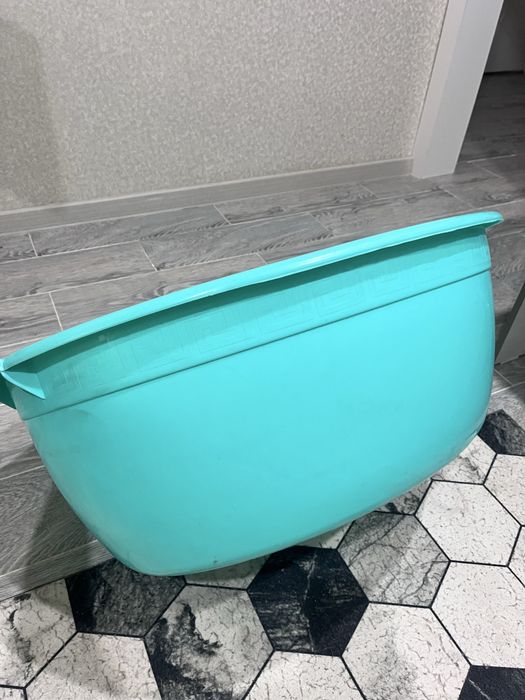 Продам большой таз