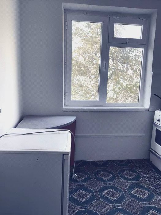 Kvartira xonadon ijaraga beriladi