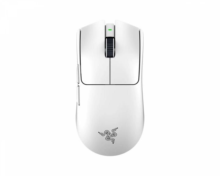 Razer Viper V3 Pro Wireless Gaming Mouse