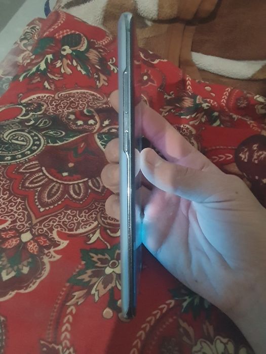 Samsung s10 5g sotiladi