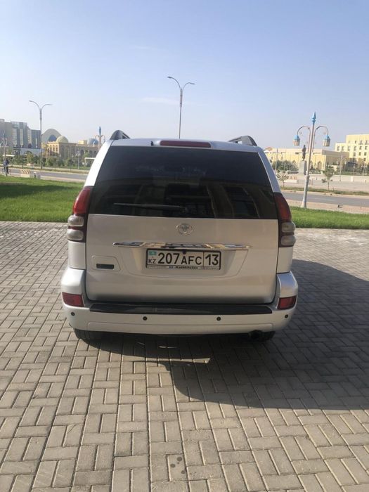 Продается МАШИНА