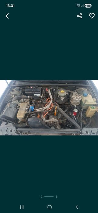 Продам машину аудио