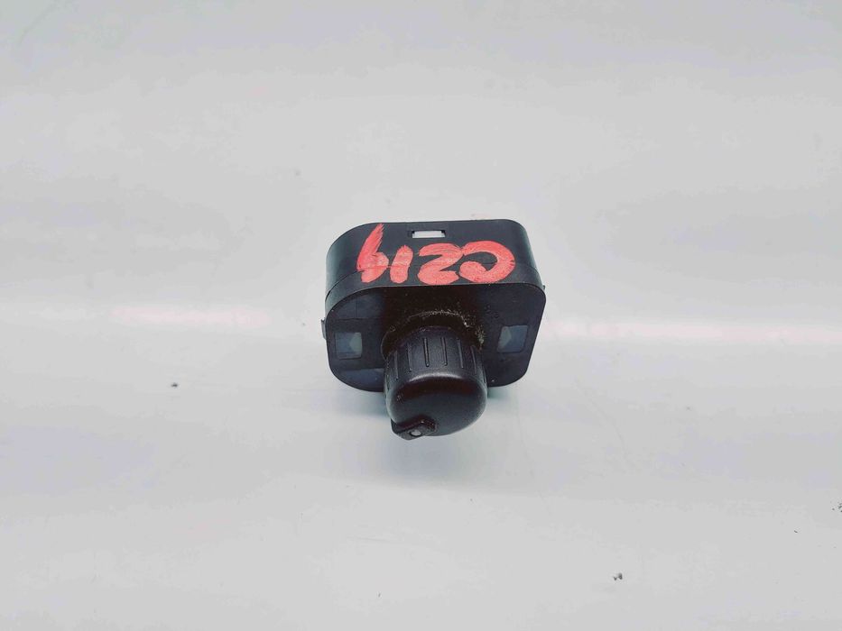 Buton reglaj oglinzi Seat Exeo (3R2) [Fabr 2008-2013] 8E0959565A