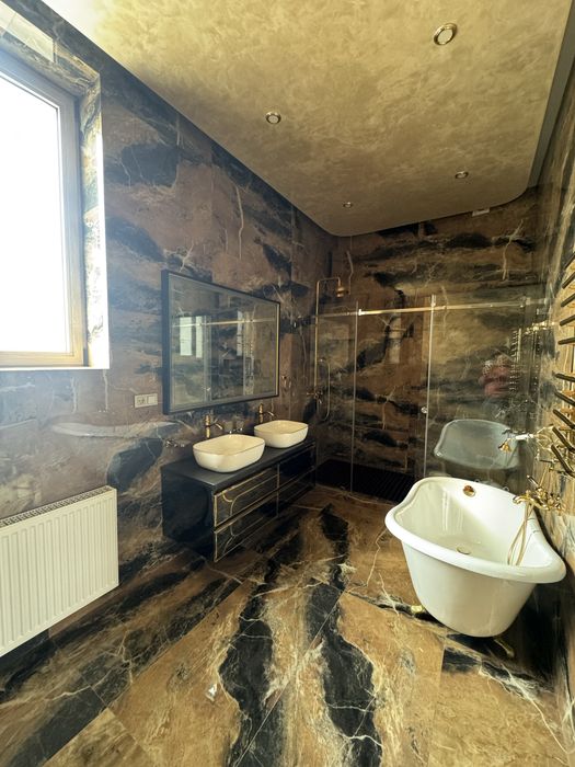 Продаётся Hl-Tech Дом. Срочно