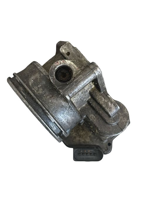 Clapeta De Acceleratie Volkswagen Passat 3C2 2005 - 2010 2.0 Tdi Bmp 0
