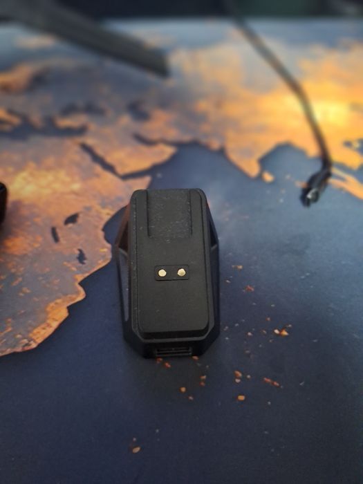 Mouse Attack Shark X11 Wireless