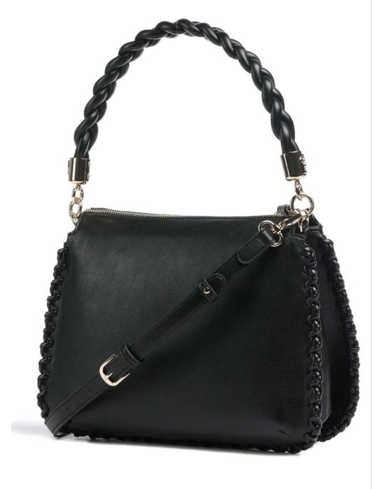 Geanta Liu  Jo Franklinia neagra