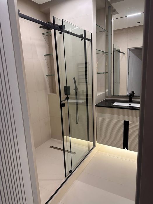 Срочно Сдаётся Новостройка метро Буюк Ипак Йули улица Сайрам 2-комн