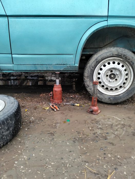 Автомобильный Сварщик Караганда