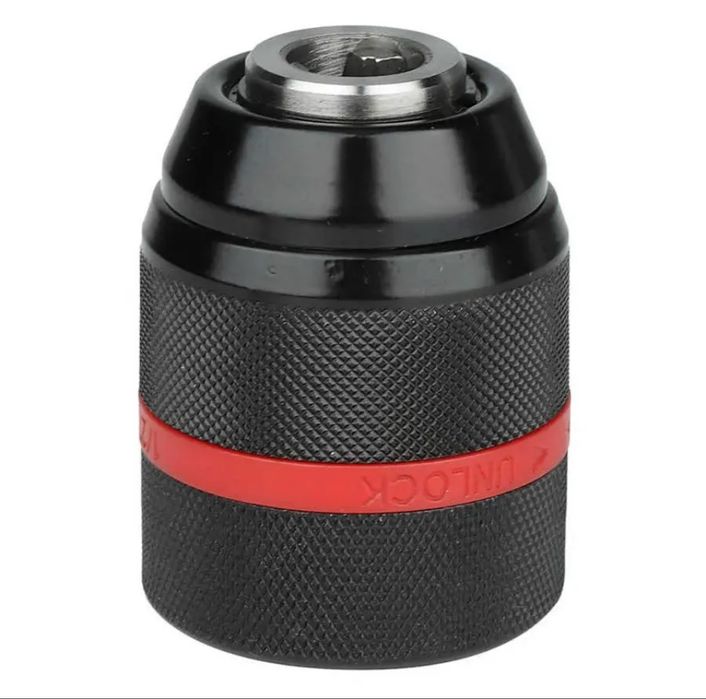 Патрон под импакт.