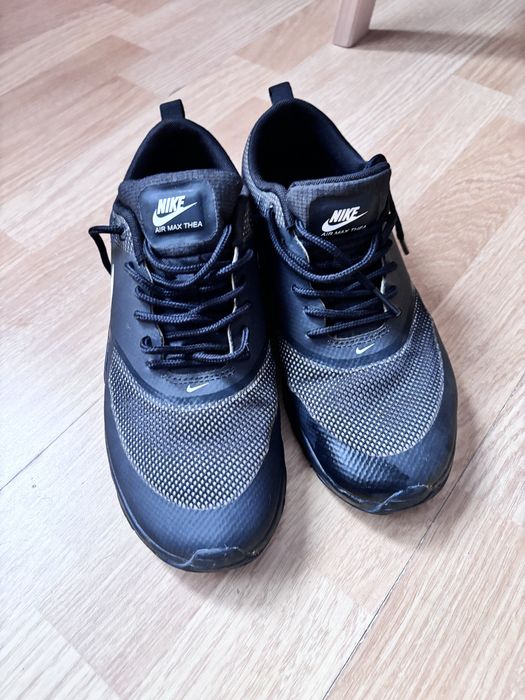 Nike Airmax dama marime 38