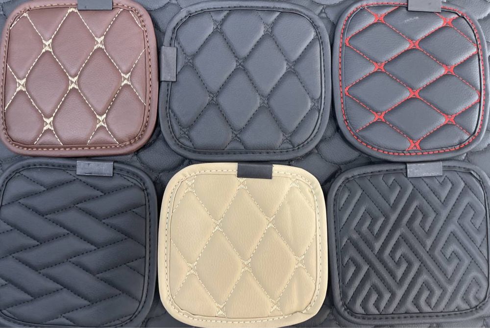 Polik siz xohlagan turda zakazga