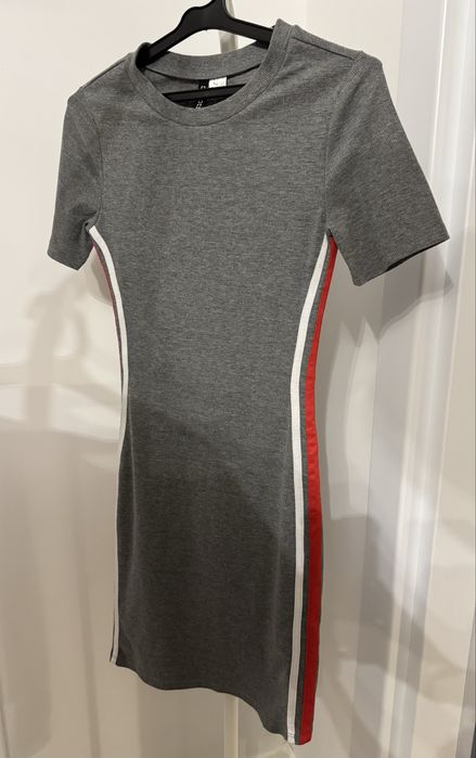 Дамски рокли размер 36/S