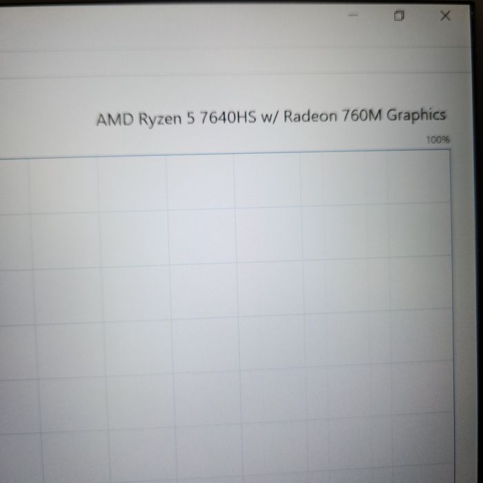 Hope amanet p11 - lenovo legion slim 5 16aph8/ryzen 5 7640hs/rtx 4060
