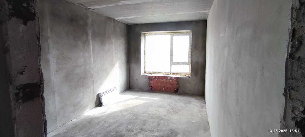 1к Да Винчи Комфорт 40,6м2  9/10