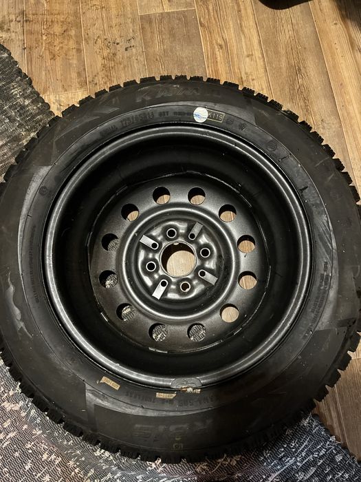 Шины автобомобильные