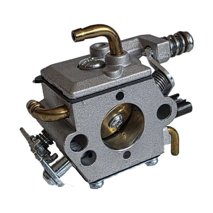 Карбуратор за резачка (бензинов трион) - за всички китайски