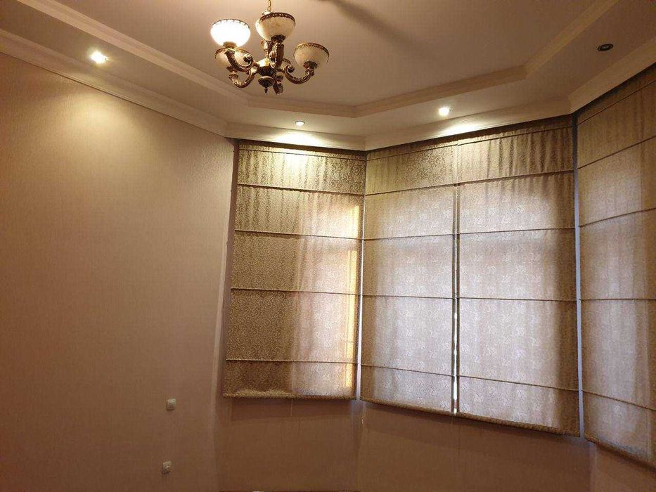 Аренда дома на Никитина 400м2  3000у.е