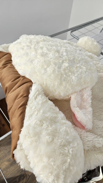 Covoraș bebe Mary Meyer