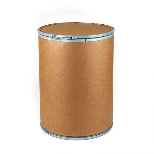 Лактоза  / Витамин A-E-B1-B2-B3-B5-B6-B8-B9-B12-D3 / Аргинин