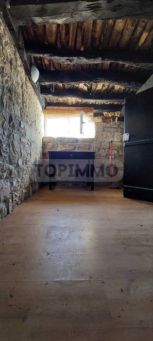 Продава се Къща в с. Могилино, Област Русе - 110 кв.м за 223 €/кв.м - Снимка #21