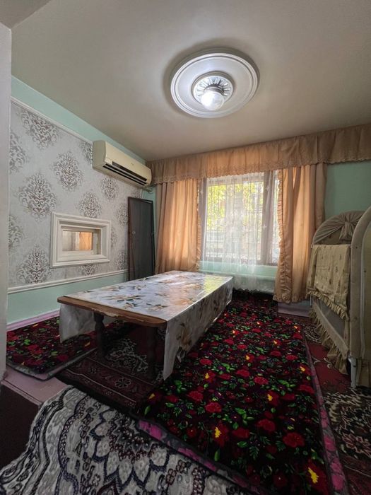 Сдается квартира, Чиланзар 26 квартал, 2/1/5