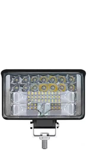 Халоген прожектор LED 4 30-LED 126W