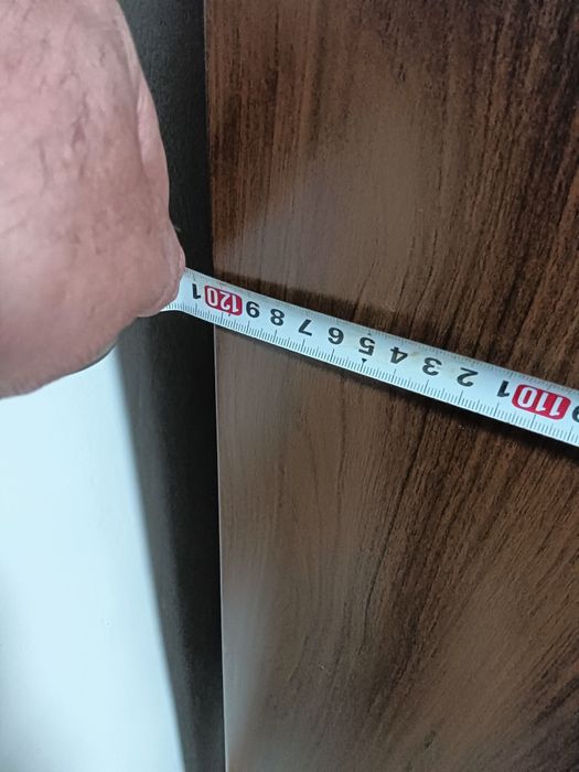 Продам шкаф для одежды