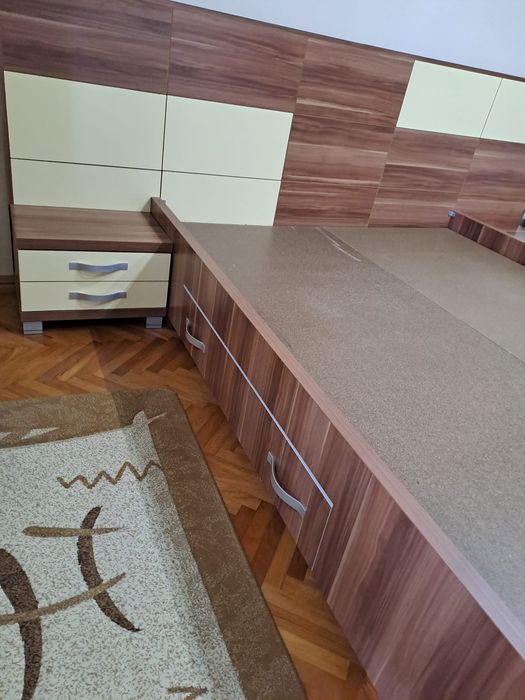Mobila pentru Dormitor