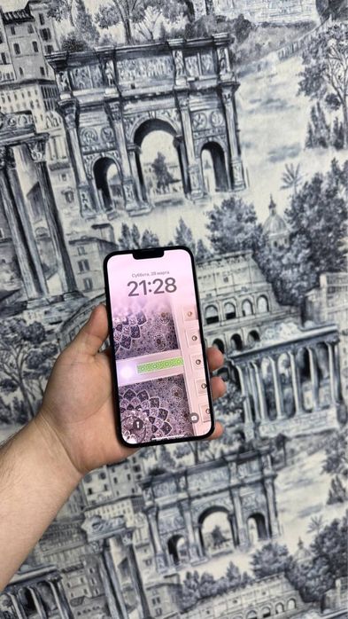 Iphone 13 pro max srochna