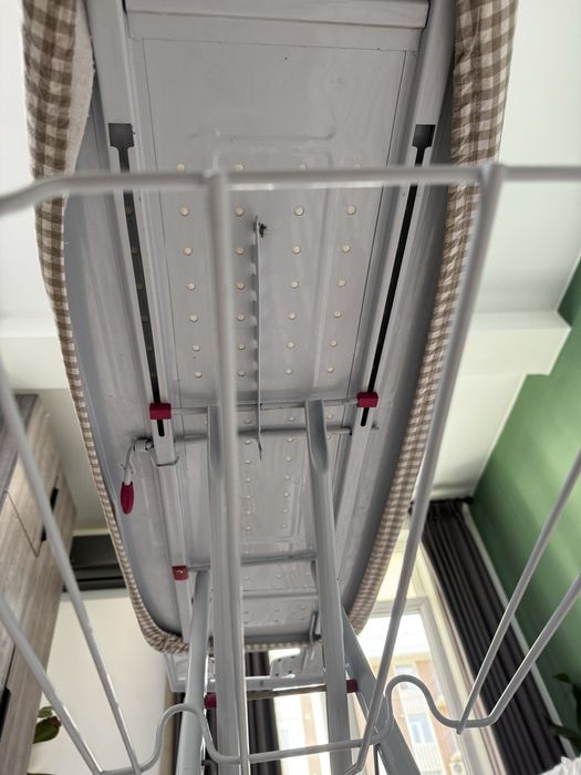 Продам гладильную доску турецкую