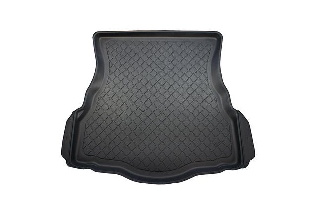 Tavita Portbagaj Premium Ford Mondeo, Focus C-Max Fiesta Ka - garantie